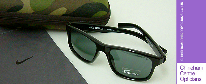 Look Out For Nike Max Optics at Chineham Centre Opticians!
#nikechamps #chineham #basingstoke #hampshire