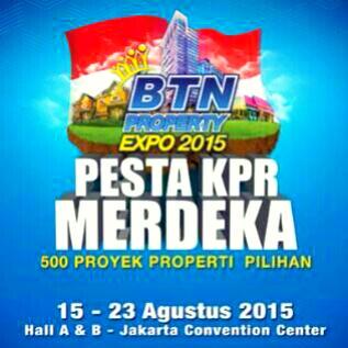 Leoprawiro's tweet photo. Info rumah subsidi @ElangGroup di cilebut hub:082300000653/085600000653(leo) http://t.co/Km4taSToYf