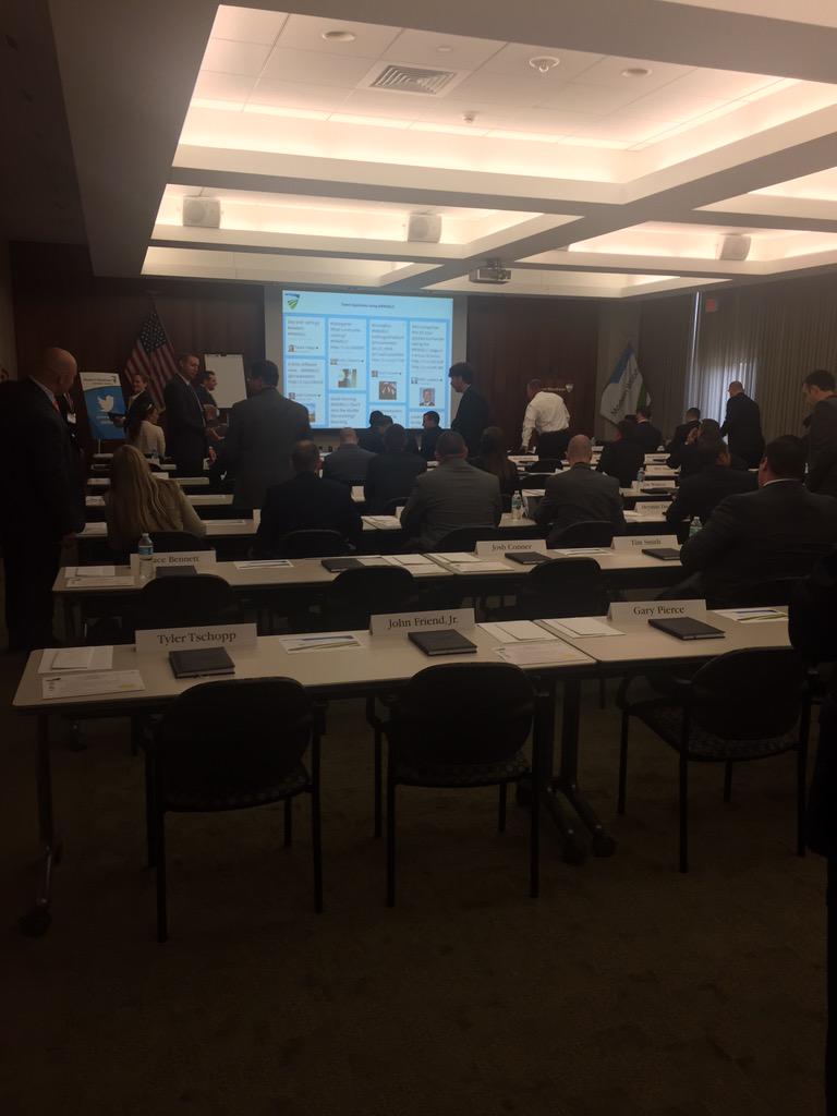 JonathanMarsh7's tweet photo. @mwaleaders #MWAELC http://t.co/KTz5A0tcNU