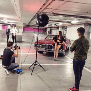 #lanahollywood #video 🎵🎹🎬