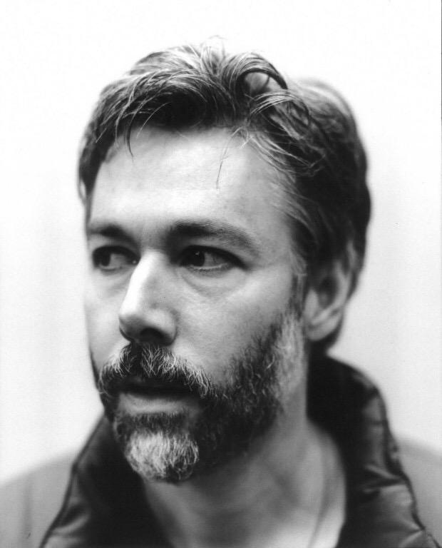 Happy Birthday to the late great Adam Yauch, better known as MCA of the legendary hip hop trio The Beastie Boys 
