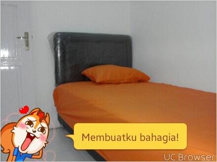 properti_malang's tweet photo. Mau cari kos cewek di Malang, dekat kampus, fasilitas bagus. 087759835427
Jl.ters. sigura gura B31 http://t.co/prt0Wxjd4Q