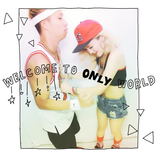 natsumyselfgram's tweet photo. BULLSちゃんでおそろっちでした🐗❤️
かずきち殴っちゃった👊🏼👊🏼👊🏼🔥
#bllus http://t.co/cpmmoWV9j6