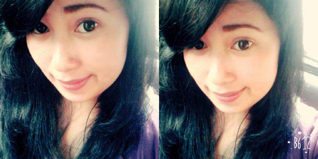 asyfa_77338's tweet image. 