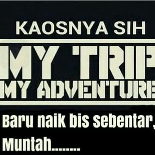 S S H C (@sshc_hardcore) on Twitter photo 