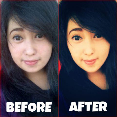 asyfa_77338's tweet image. 