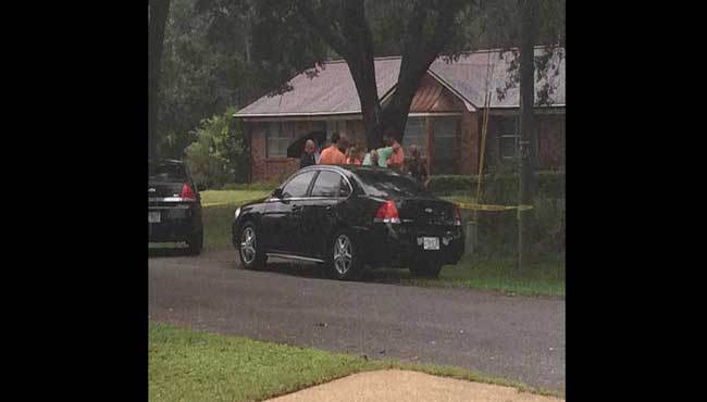 Homeland Security worker's triple homicide was blue moon ritual killing, says Florida Sheriff boingboing.net/2015/08/04/flo…