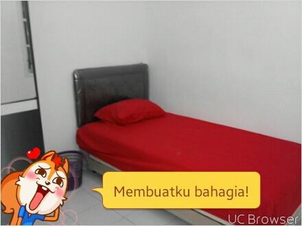 properti_malang's tweet photo. kos cewek / home staydi Malang, dekat kampus, fasilitas bagus. 087759835427
Jl.ters. sigura gura B31 @infokostmalang http://t.co/9iPur2LdLt