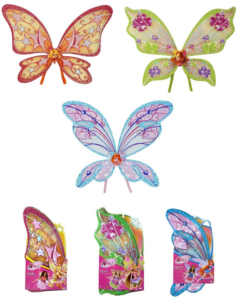 0233Firvun's tweet photo. @winxclub_mythix bazı yerlerde satıyor... Trex... http://t.co/vpYGO3bm27