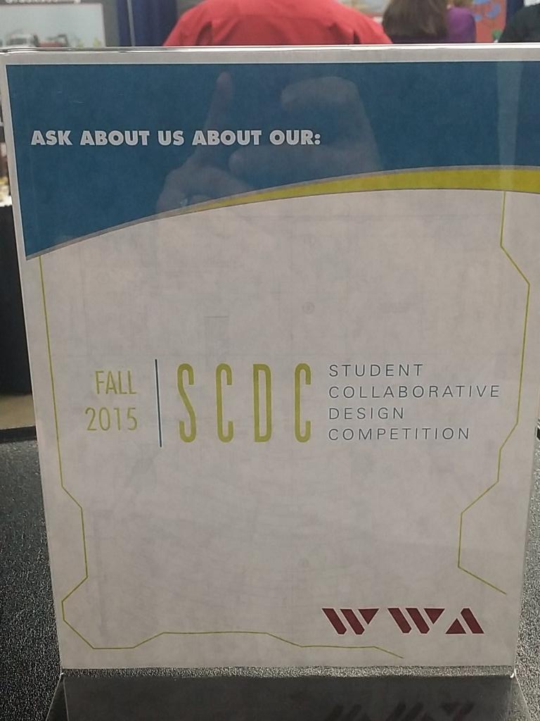 #saiconf15