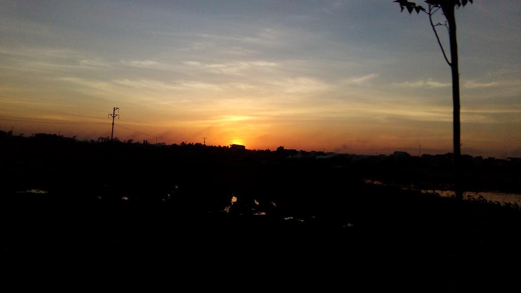 TuChauPham's tweet photo. -_- http://t.co/jZl1jGPRuw