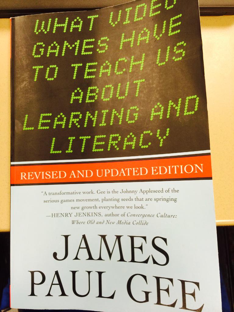 khaeussk's tweet image. @rockychat3 recommended by a game designer I met at a #econconference