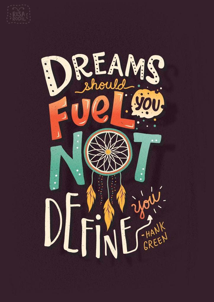 mindsetdev's tweet photo. Daily inspiration for you: http://t.co/RNt3yKsvEP