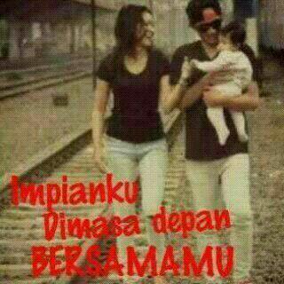 spr_ms tweet picture