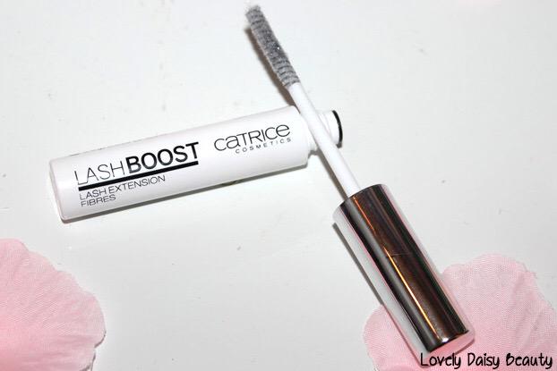 catrice lash boost lash growth overnight serum сыворотка для роста ресниц catrice lash boost lash growth overnight serum сыворотка для роста ресниц