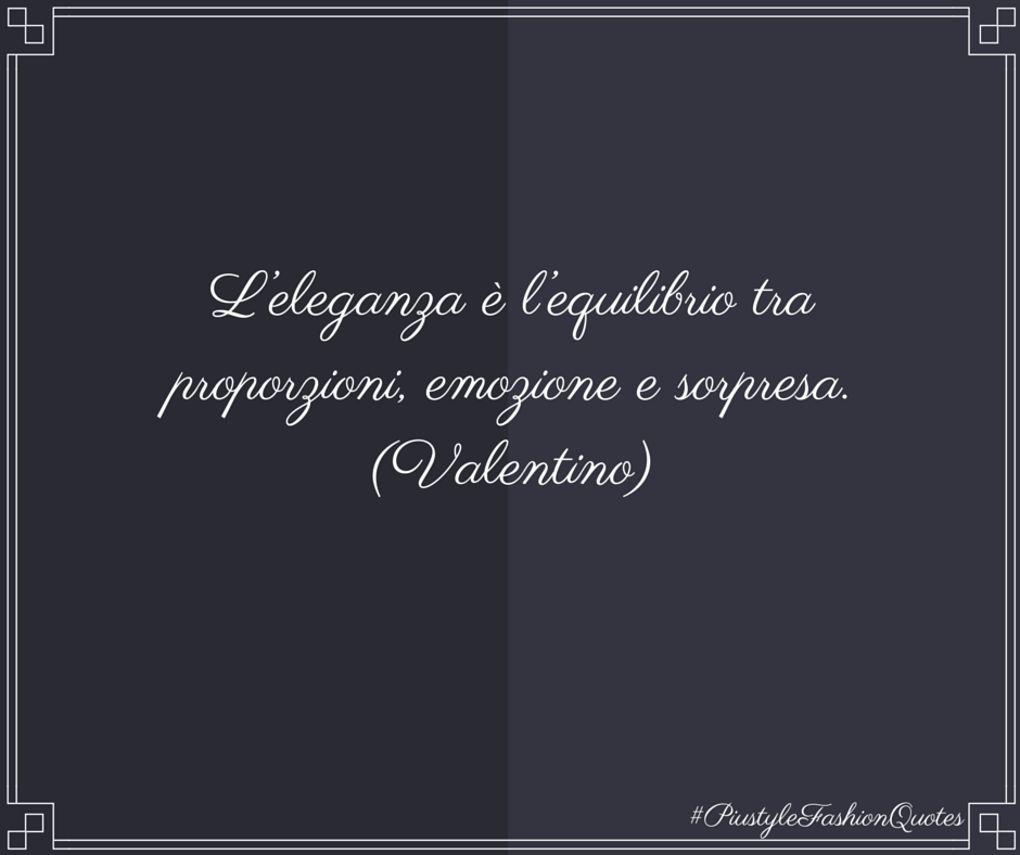 Piustyle_It tweet picture
