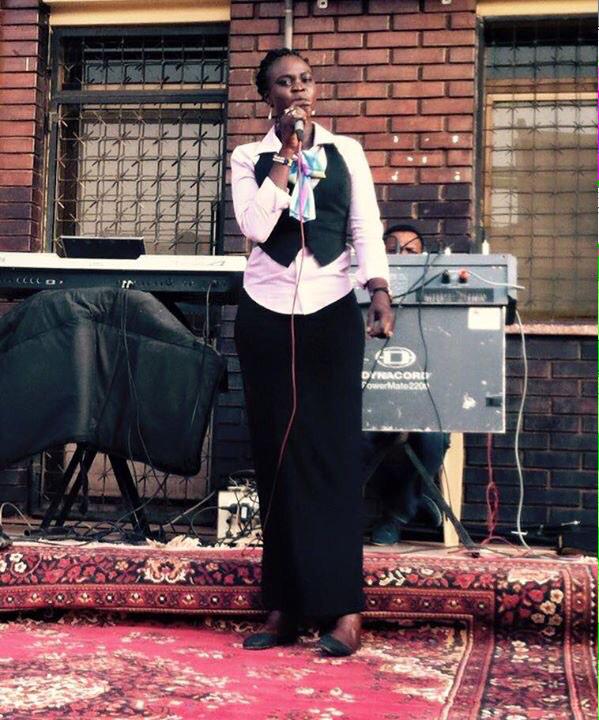 ItalyInSudan's tweet photo. #EmbITA at the Cultural Week of #Sudan-ese #ComboniCollege in #Khartoum @Mccj_Comboniani @R_Valya @FabrizioLobasso http://t.co/ugNquOxNiO