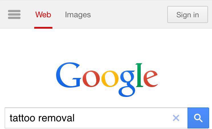 esoteriches's tweet photo. Zayn after breaking up with perrie be like : http://t.co/oxBgsfWgNA