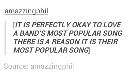 5SOSTumblrx's tweet photo. Never forget this
#MTVHottest 5sos http://t.co/VrPixdwV5b