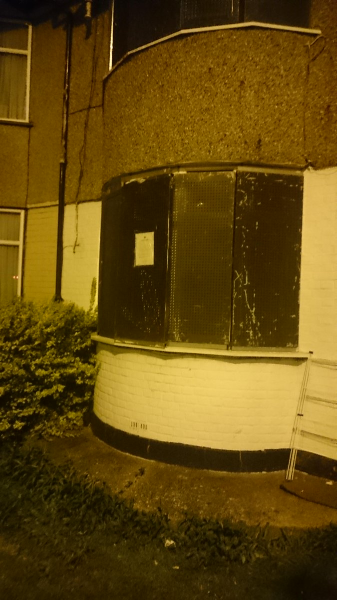 Rowdy antisocial house which caused distress to neighbours closed
getwestlondon.co.uk/news/west-lond…