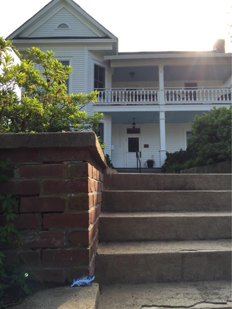 fafeatheratl's tweet image. First ever drops in my beloved Dunwoody! Happy hunting! #fafatl #faf #weloveatl