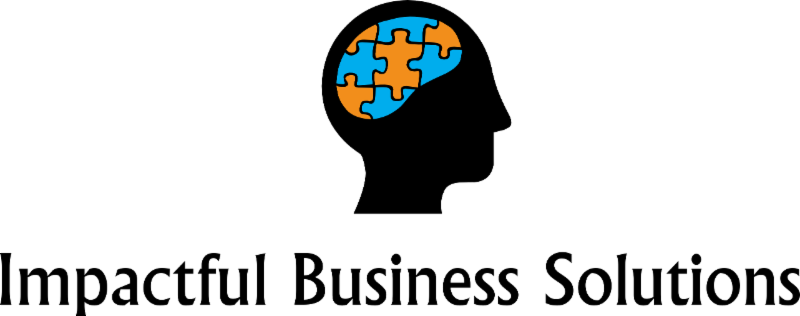 TriuneCleaners tweet picture