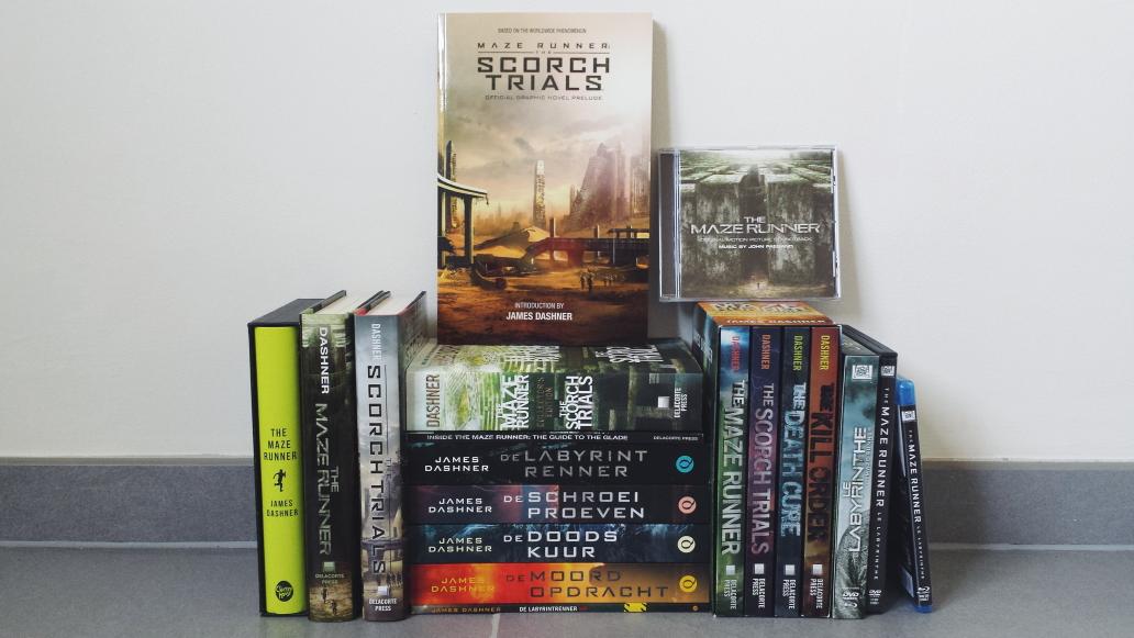 baekrigon's tweet image. WHEN YOUR LIFE FITS IN ONE PICTURE #DashnerArmy