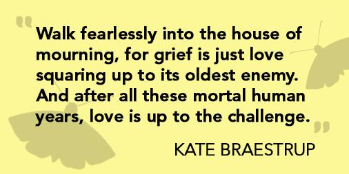 Will the Real World Please Stand Up? (weekend repost) | Two-Minute Tune-Up