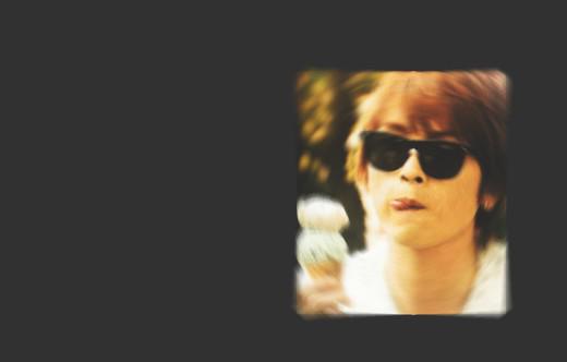 T__y__xx's tweet photo. ,

         御前  ..   うまそうだな

      完左   束縛   嫉妬   拘束   狂愛

          味見させろよ    な ¿

#RTしたnrさんbotさんフォローする 

, http://t.co/BS1ohqOlgK