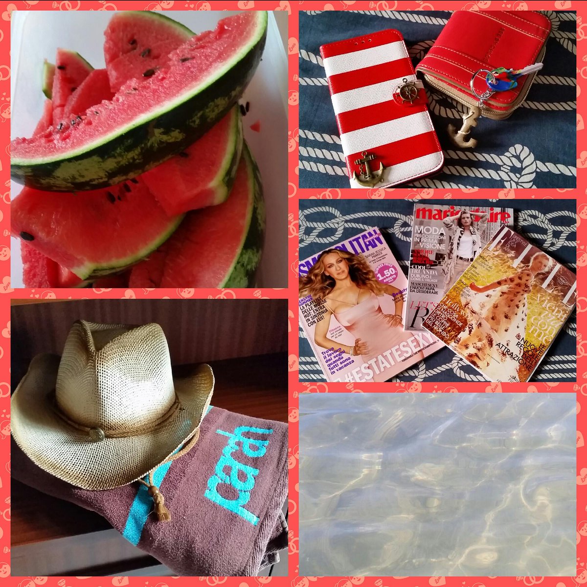 Veronica GiurichPica tweet media