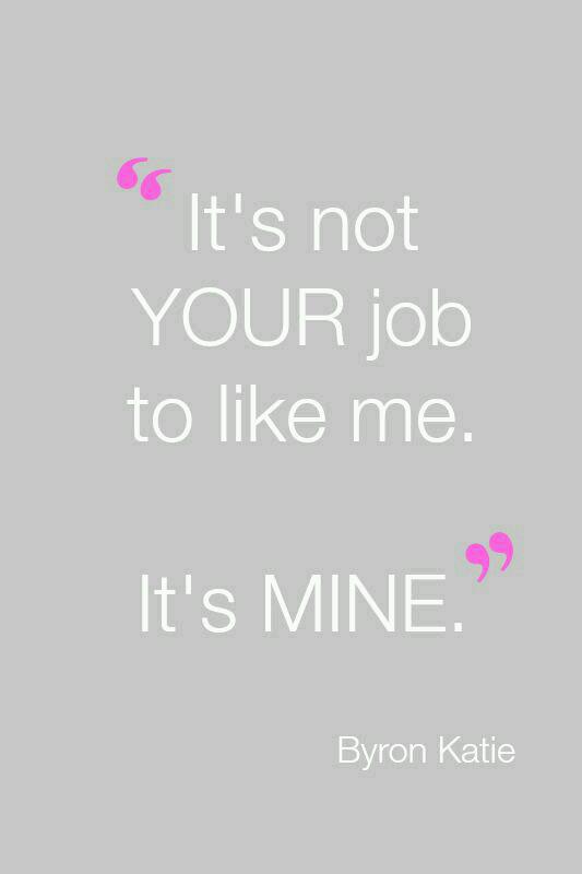 s0yah_'s tweet photo. Hemmm http://t.co/8nWhNtDmqE