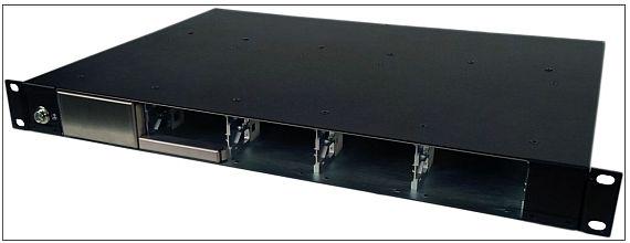 callbobbyc's tweet image. 6-slot #MicroTCA chassis for defense, communications, and industrial uses by @pixustech fw.to/AWXpIAY
