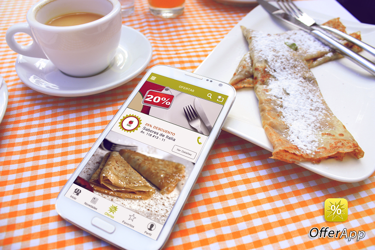 offerapp's tweet photo. Because if you love Offers now be easier to find them. #LoveOffers #OfferApp #ComingSoon http://t.co/2DUwoKA5Ad