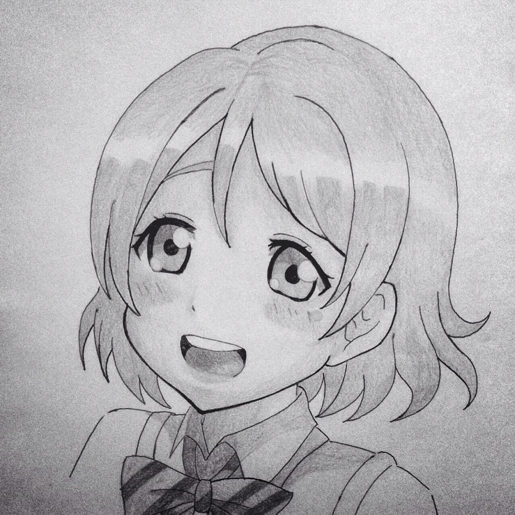 すみぷー 今日のイラストは かよちんこと小泉花陽ちゃん 可愛いですよね うっとり 絵描きさんと繋がりたい ラブライブ 小泉花陽 かよちん Http T Co Jzytzncbws すみぷー 今日のイラストは かよちんこと小泉花陽ちゃん 可愛いですよね うっとり 絵描きさんと繋がりたい ラブライブ 小泉花陽 かよちん Http T Co Jzytzncbws