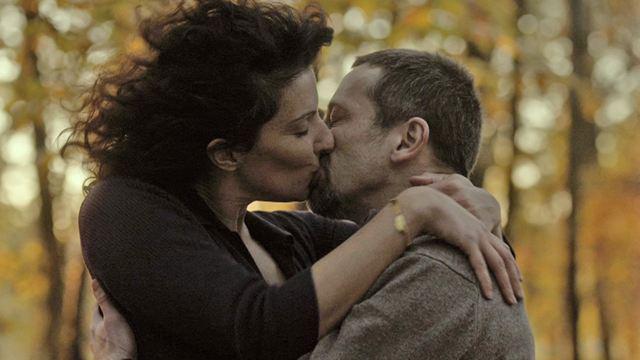 CinemarkChile's tweet photo. Los reencuentros pueden ser aún más intensos que la primera vez 🔥 😮 http://t.co/PrZPcBvdue #ElCuartoAzul http://t.co/af6txMRZSM