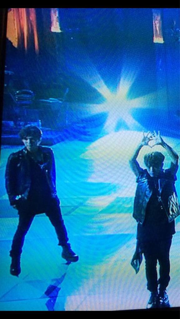 Tosaithhh's tweet photo. まあそう気にすんなって http://t.co/Z6eJCxvQE9