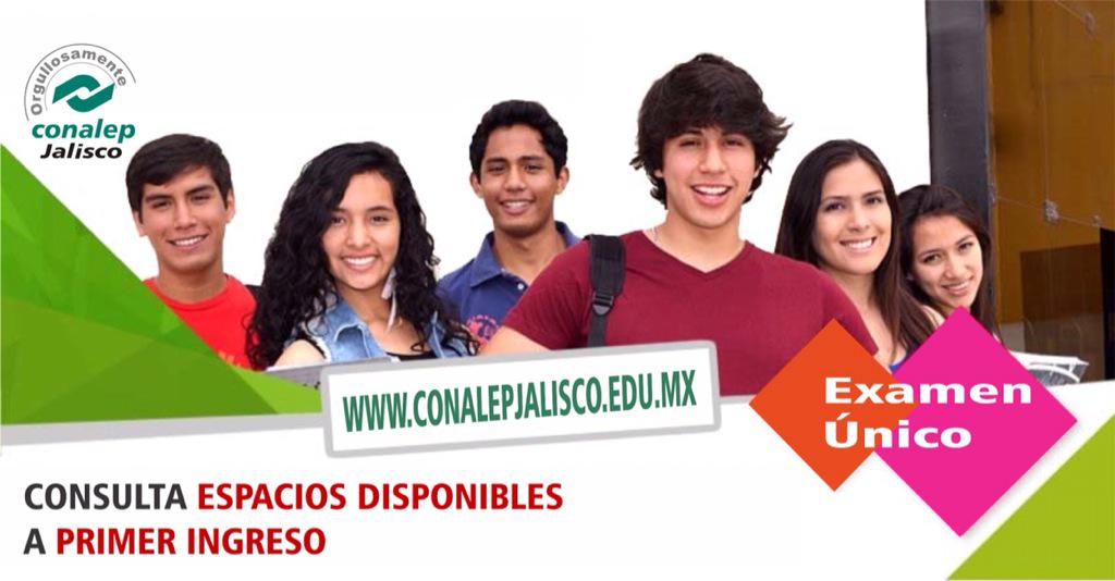 ConalepJal's tweet photo. #ConalepJal Te Ofrecemos 420 Lugares Disponibles consúltalos en http://t.co/9l1nPmrN59
@AristotelesSD @pacoayon http://t.co/4C3zgy4oDu