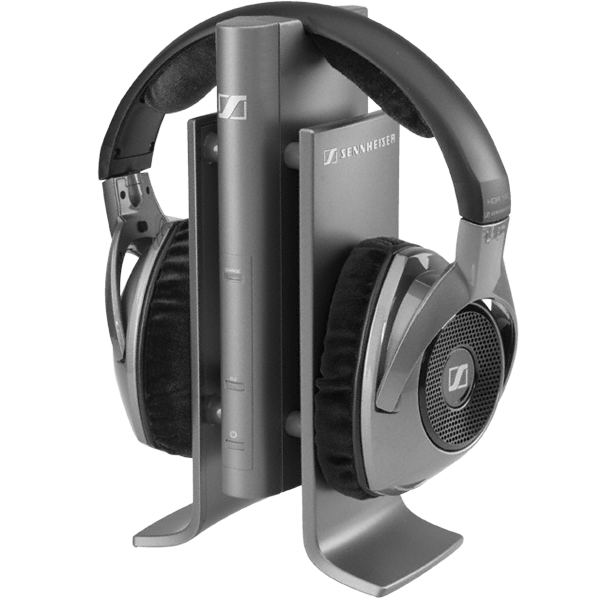 oenigeria's tweet photo. "SENNHEISER DYNAMIC STEREO HEAD PHONE" these provide an unmatched natural listening experience. #OfficeEverthing http://t.co/pAlG6Iog3U