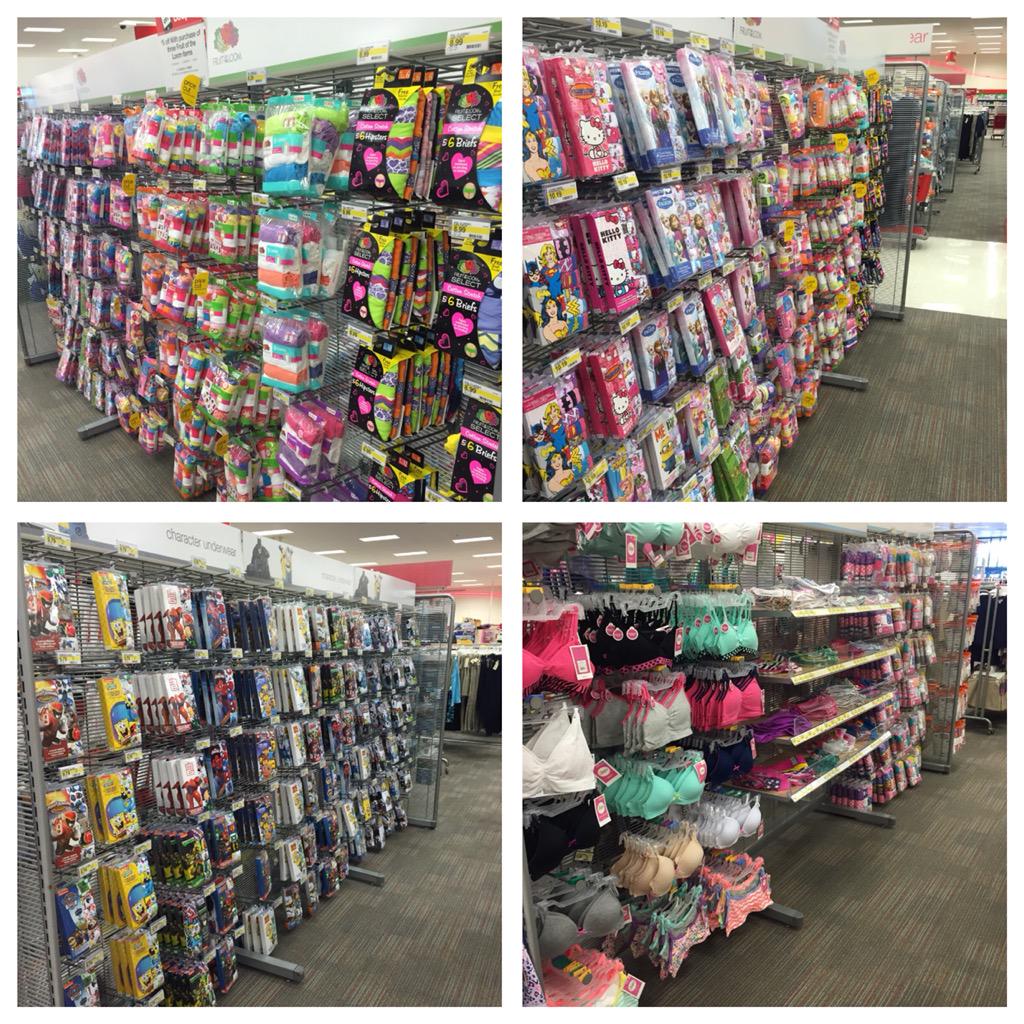 KirkKveton's tweet photo. T1837 Back To School ready! #G392PERKS #BasicsOnFleek #JustOneDemimDays @therealdmck @RouseKatie @Djoumbarry http://t.co/1zyq65y0Ve