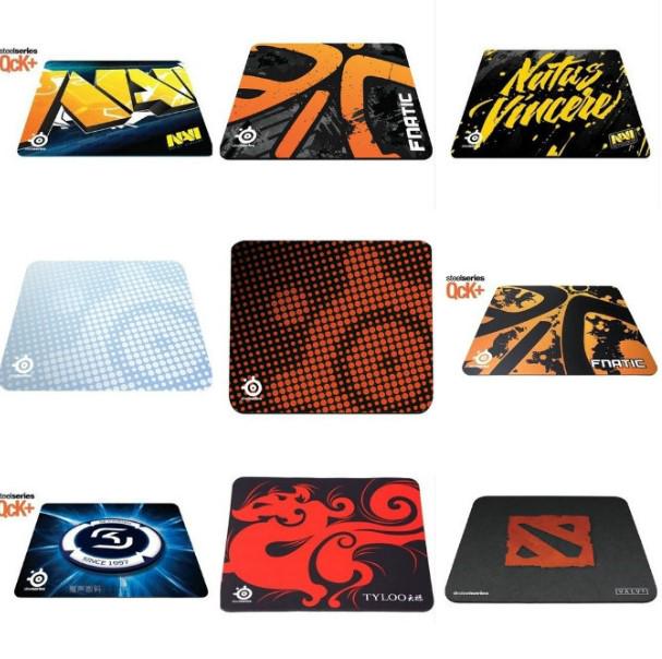 Leaf_Store's tweet photo. Si lo que buscas son alfombrillas tenemos muchos modelos y a buen precio en nuestra web. http://t.co/kv8CVOTX8T http://t.co/hpZQSxWPSg