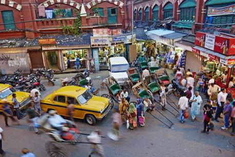 ASTAnetwork's tweet image. New on the blog: @LaurenRazavi explores #Calcutta by taxi worldwidedestinationguide.com/2015/08/india-… #ttot #travel