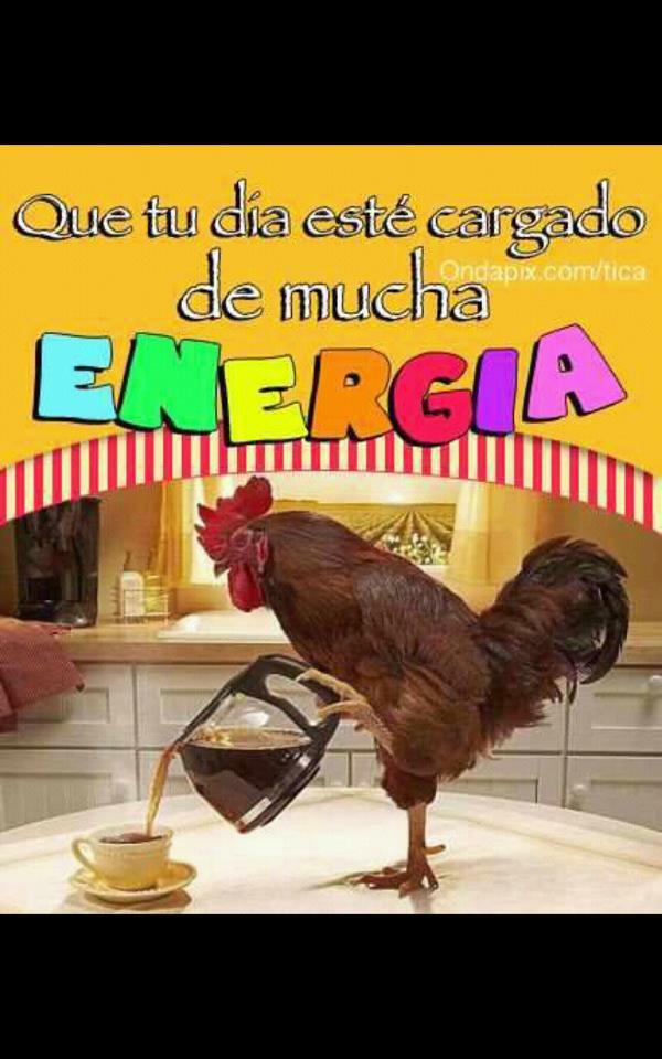 MelRSanchez tweet picture