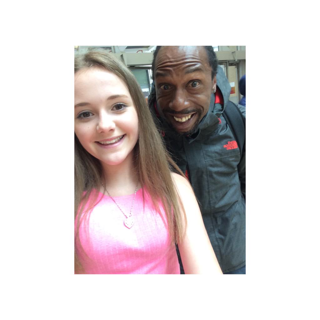 Isobel Gibbons Isobelgibbons1 Twitter