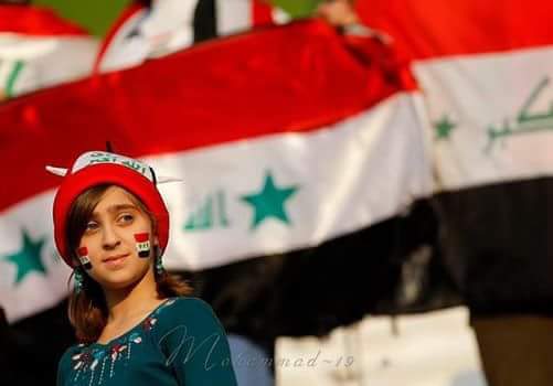 مو عيب اليجوع ايكول جوعان ،،
بس عيب اليبوكك من الشعب لكمة ،،Raad