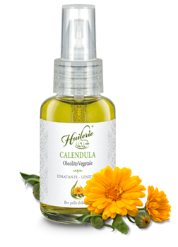 huileriepadova's tweet photo. #oleolito #calendula idratante e #lenitivo,impiegato per nutrire e #idratare la #cute secca,screpolata e arrossabile. http://t.co/4SFu6StnPx