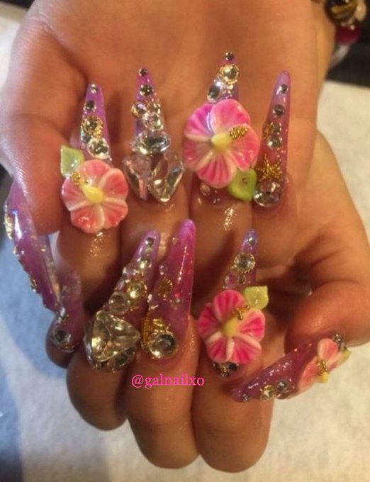 L ℕ Il さん の人気ツイート 5 Whotwi グラフィカルtwitter分析