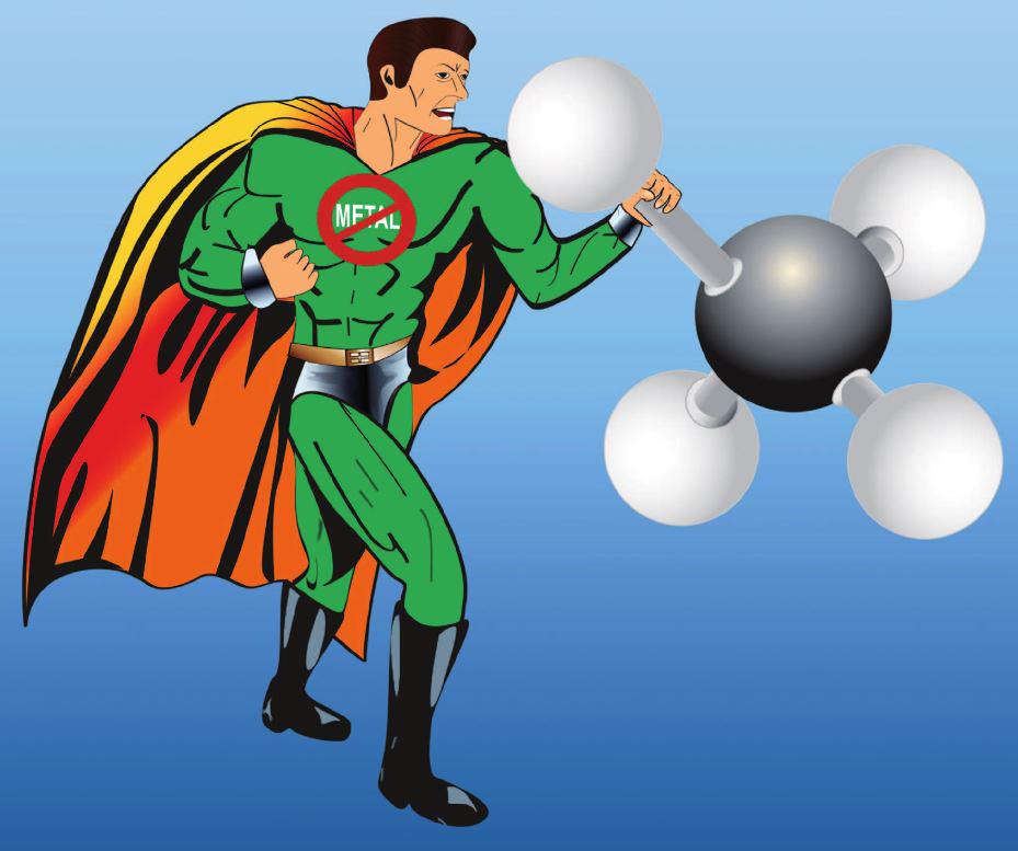 ChemEurJ's tweet photo. Minireview on C-C #BondFormation from @TU_Dortmund is #freetoread till 31.08: http://t.co/DBVQASVNvC http://t.co/1r28GROkko