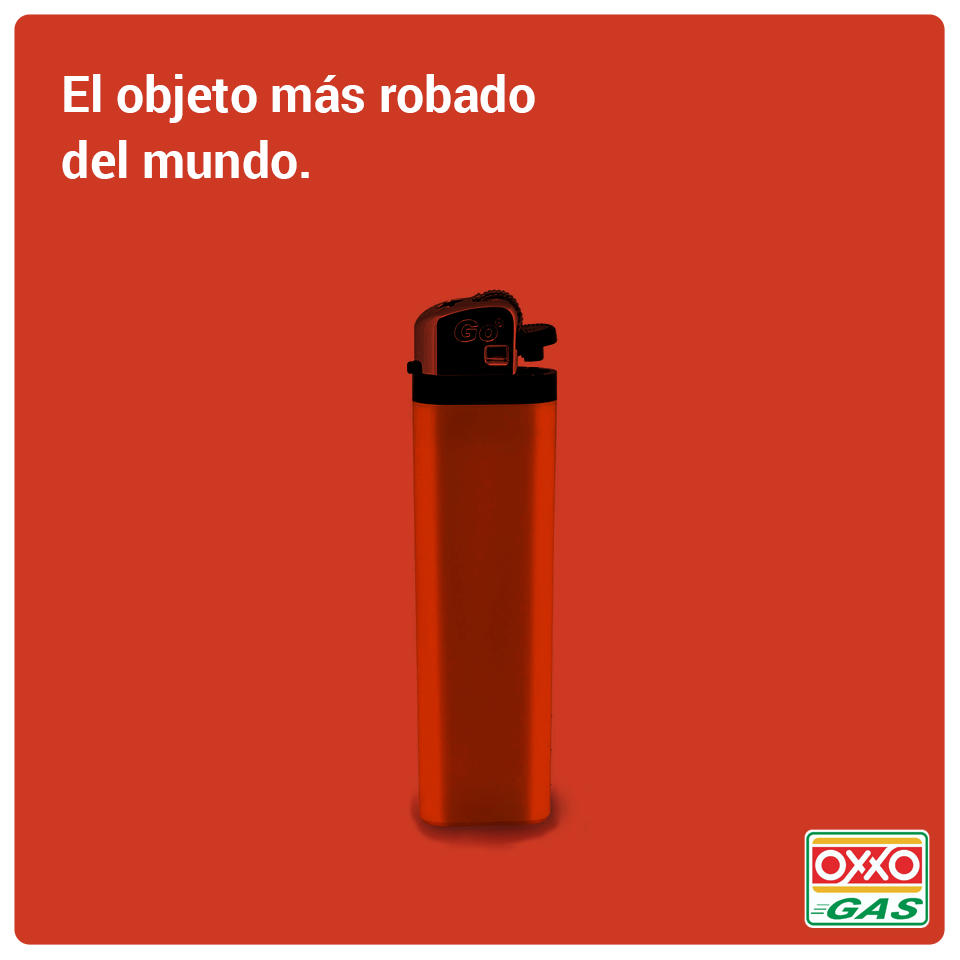 parilla reptiles Separar OXXO GAS on Twitter: "Ya no hay que prestar el encendedor. Nunca regresa. http://t.co/p1Wy0ZaOeJ" / Twitter parilla reptiles Separar OXXO GAS on Twitter: "Ya no hay que prestar el encendedor. Nunca regresa. http://t.co/p1Wy0ZaOeJ" / Twitter