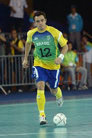 Akbarlintangbas's tweet photo. Falcao Futsal http://t.co/vAcU6HJORN