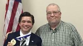 NicholasJBique's tweet image. On that note, happy birthday pops! #Bobby51